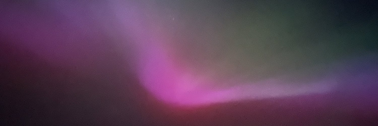 MoustaceMac™ banner