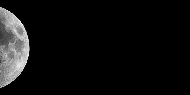 juliosparza's profile banner image