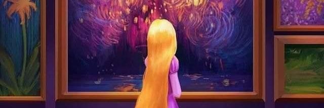 feimouss's profile banner image