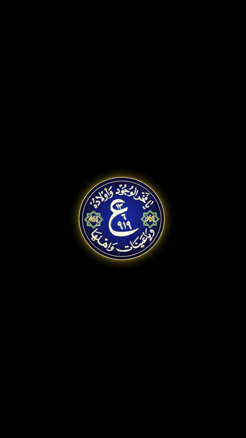 hafidzuddin_'s profile banner image
