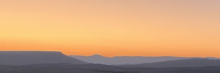 romcohen_'s profile banner image