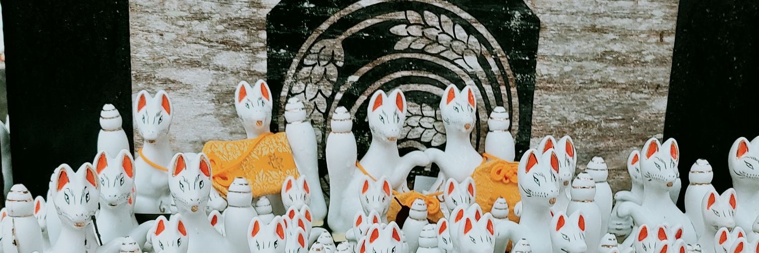 Ceui_featSAKU's profile banner image