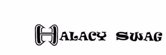 HalacySwag's profile banner image