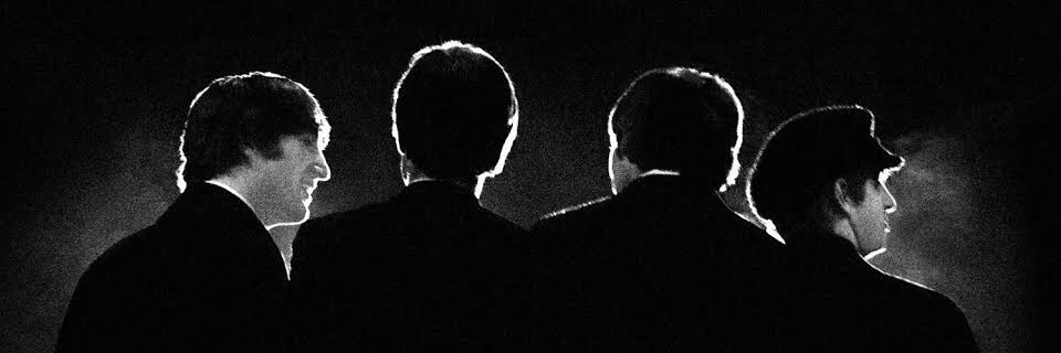 fvck1h's profile banner image