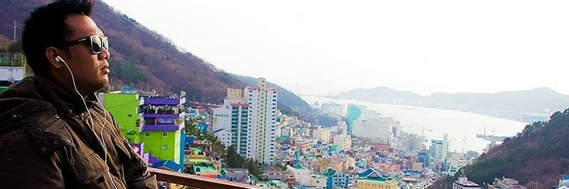 putunegara_'s profile banner image