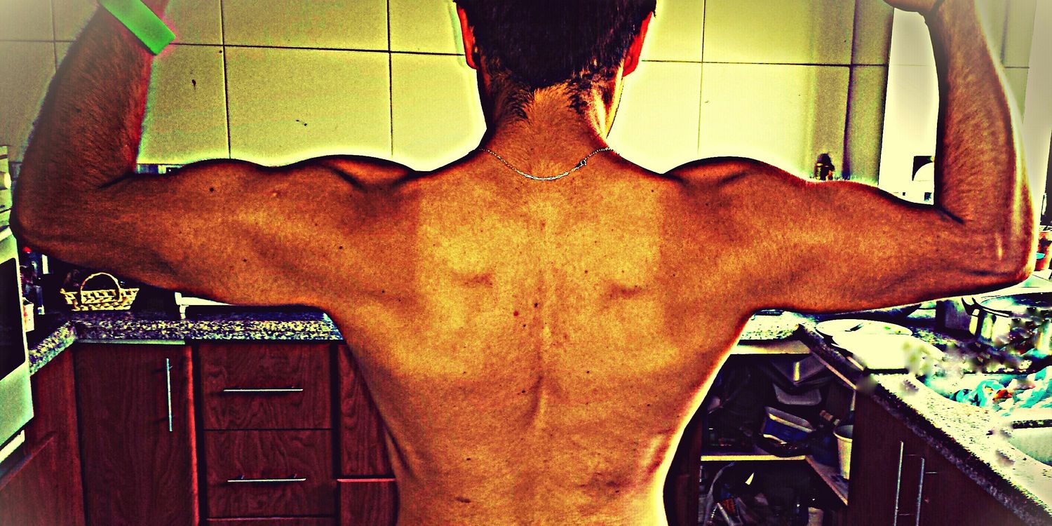 Matias banner