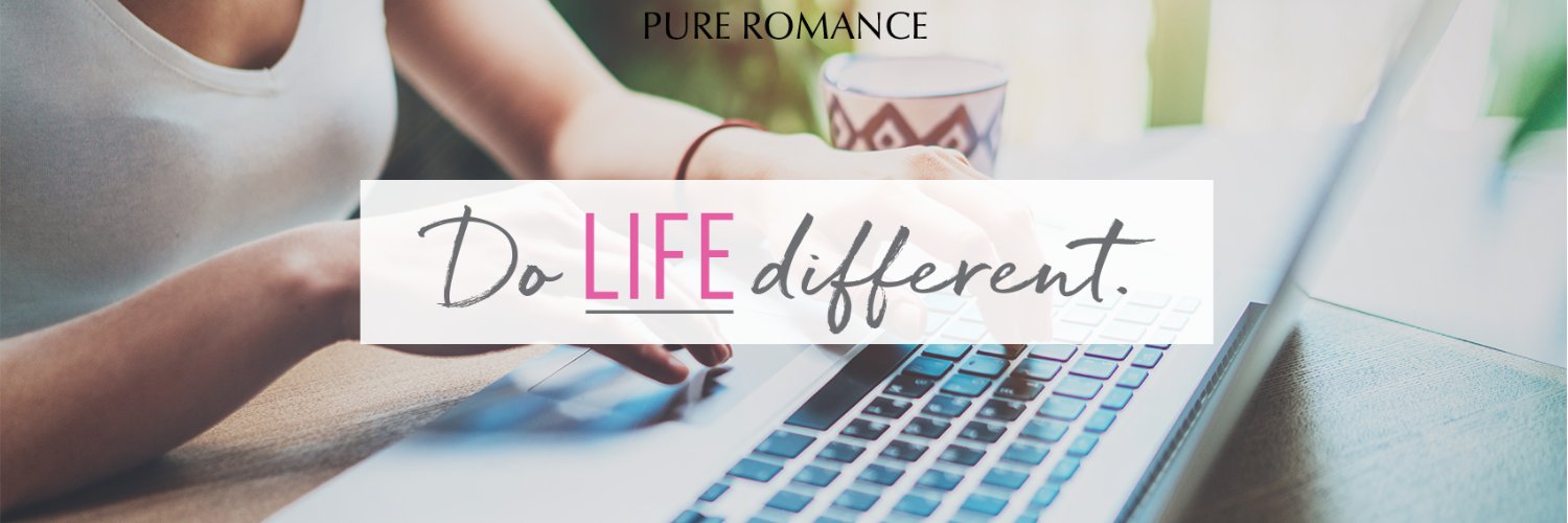 Delmarie26's profile banner image