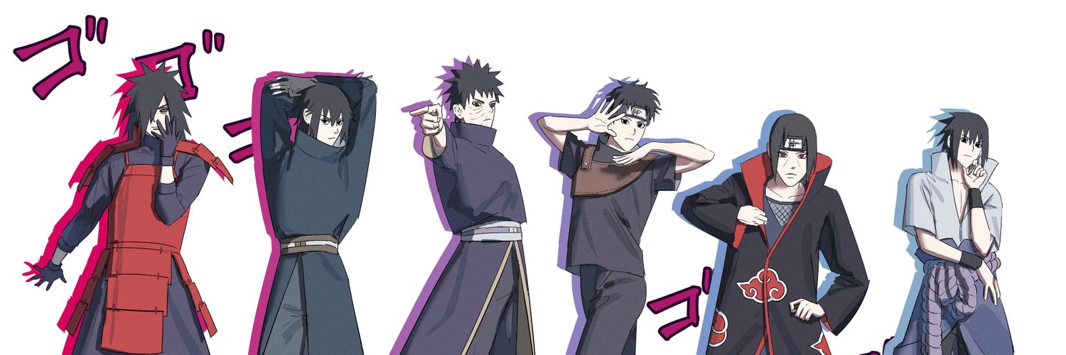 Hoe开 🏒 Gouvernement Français & US Hate Account banner