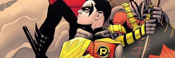 sebastiannw's profile banner image