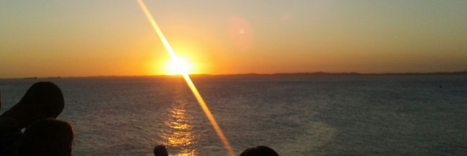 Joseanesb's profile banner image