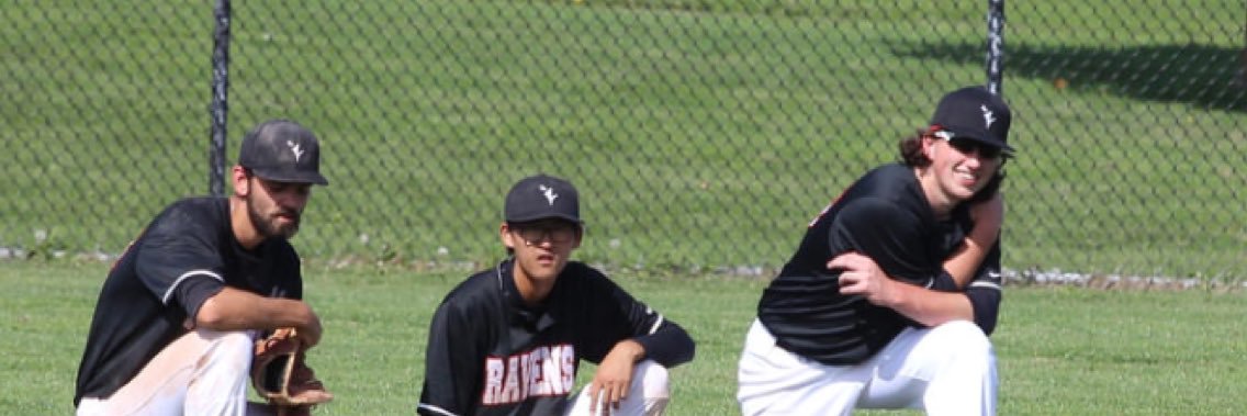 therealburnyy's profile banner image