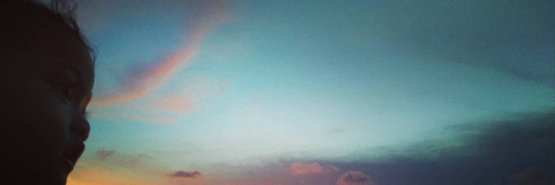 rinawaecukup's profile banner image