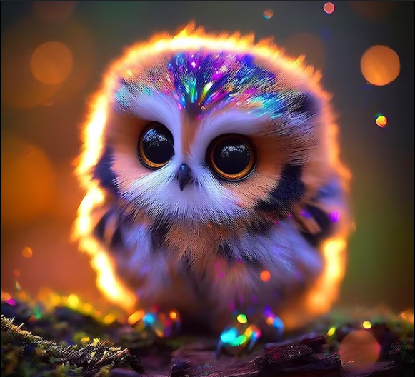 bhybba's profile banner image