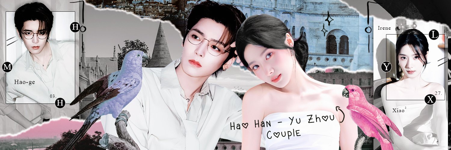 ☾🫐 banner