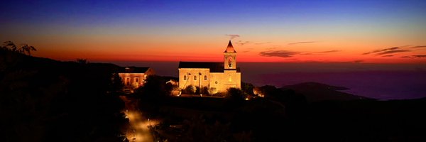 JL_Reichmann Profile Banner