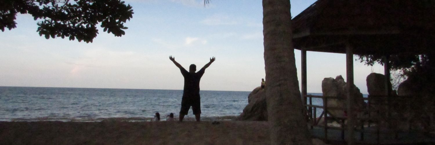 erapok's profile banner image