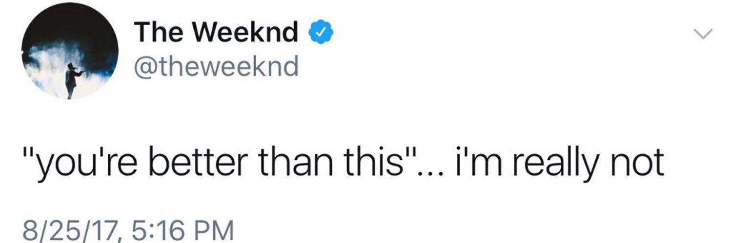 webb___'s profile banner image