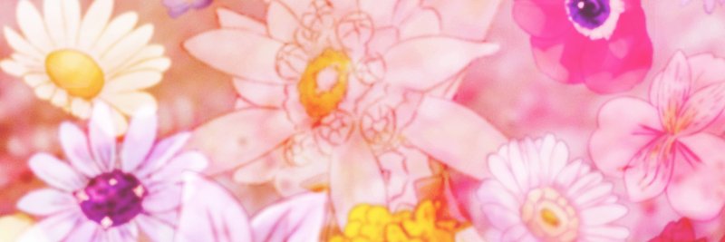 natuki_reg's profile banner image