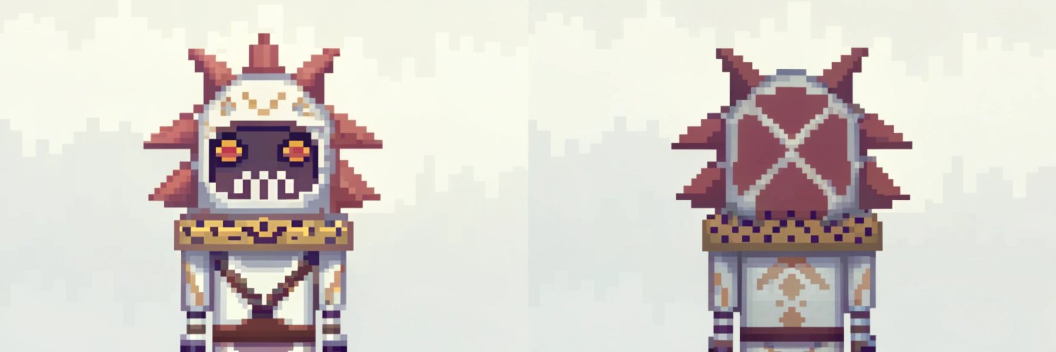 RoofyEth's profile banner image