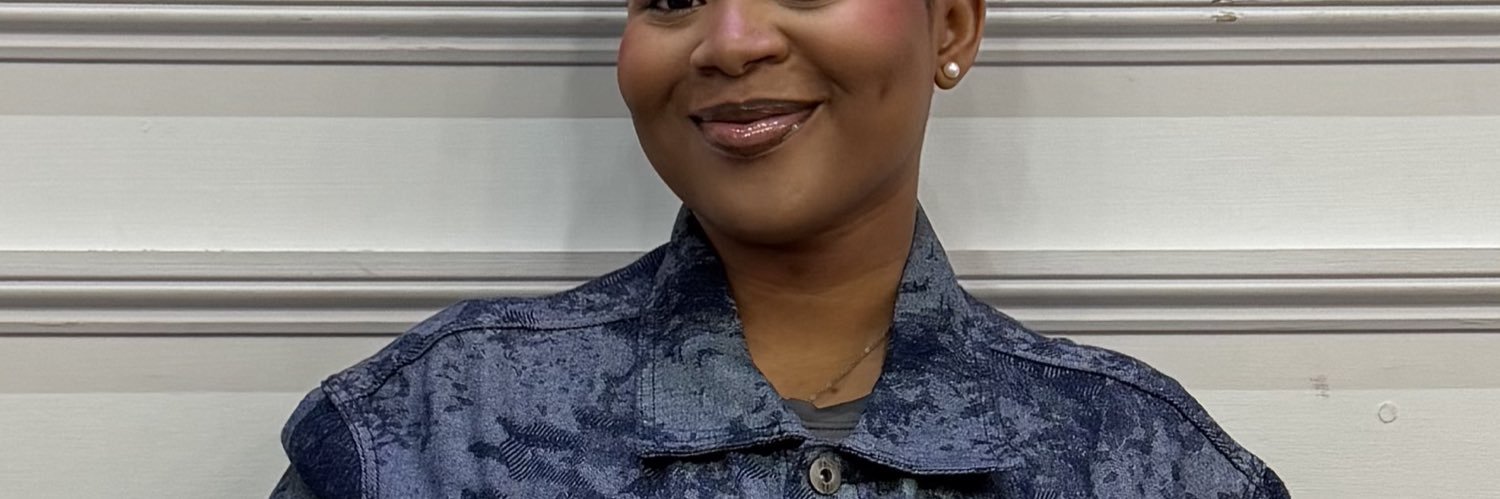 𝕀𝕫𝕦𝕔𝕙𝕦𝕜𝕨𝕦 banner