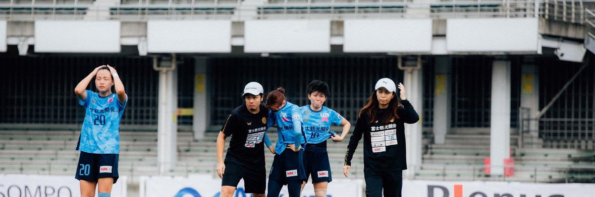 小鍛治　旭 banner
