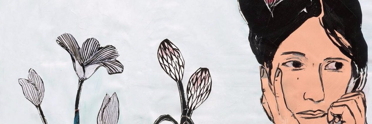bramosju's profile banner image