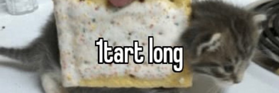 thedankermeme's profile banner image
