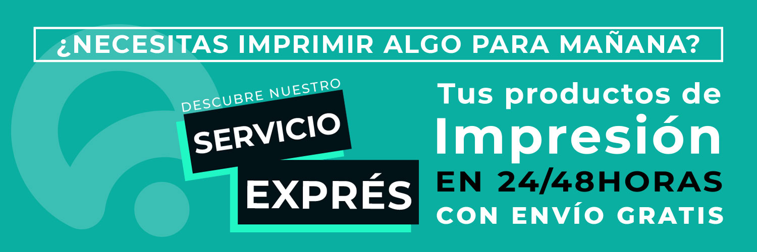 Soloimprenta's profile banner image