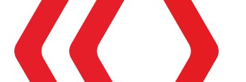 rorystudios's profile banner image