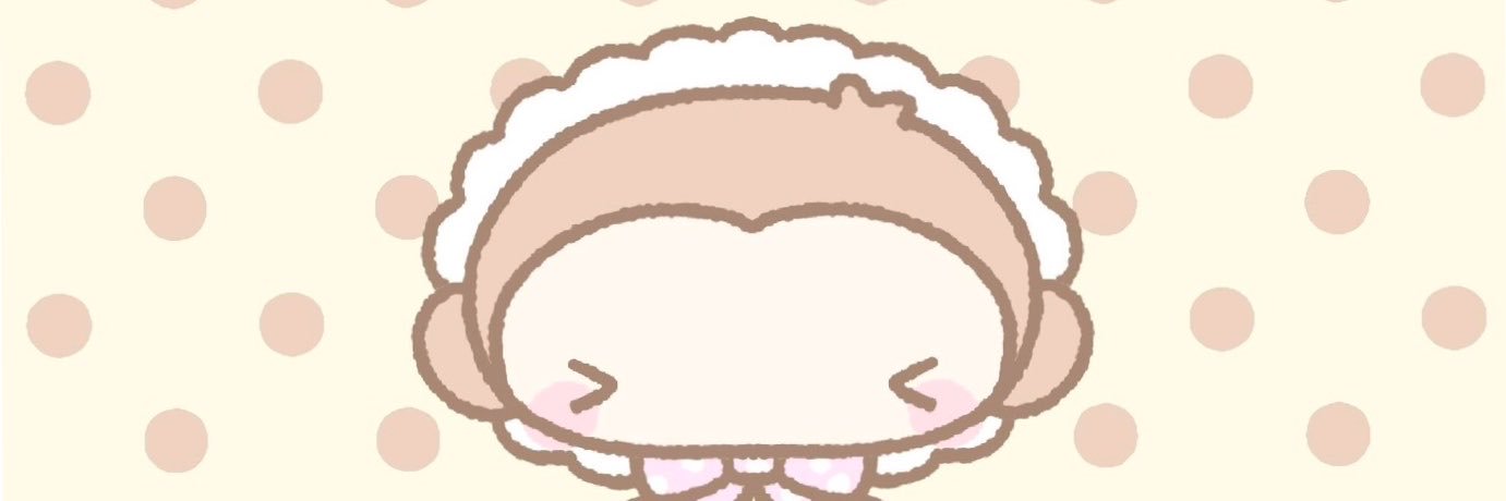 parunloves's profile banner image