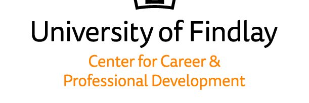 UFCareerProfDev's profile banner image