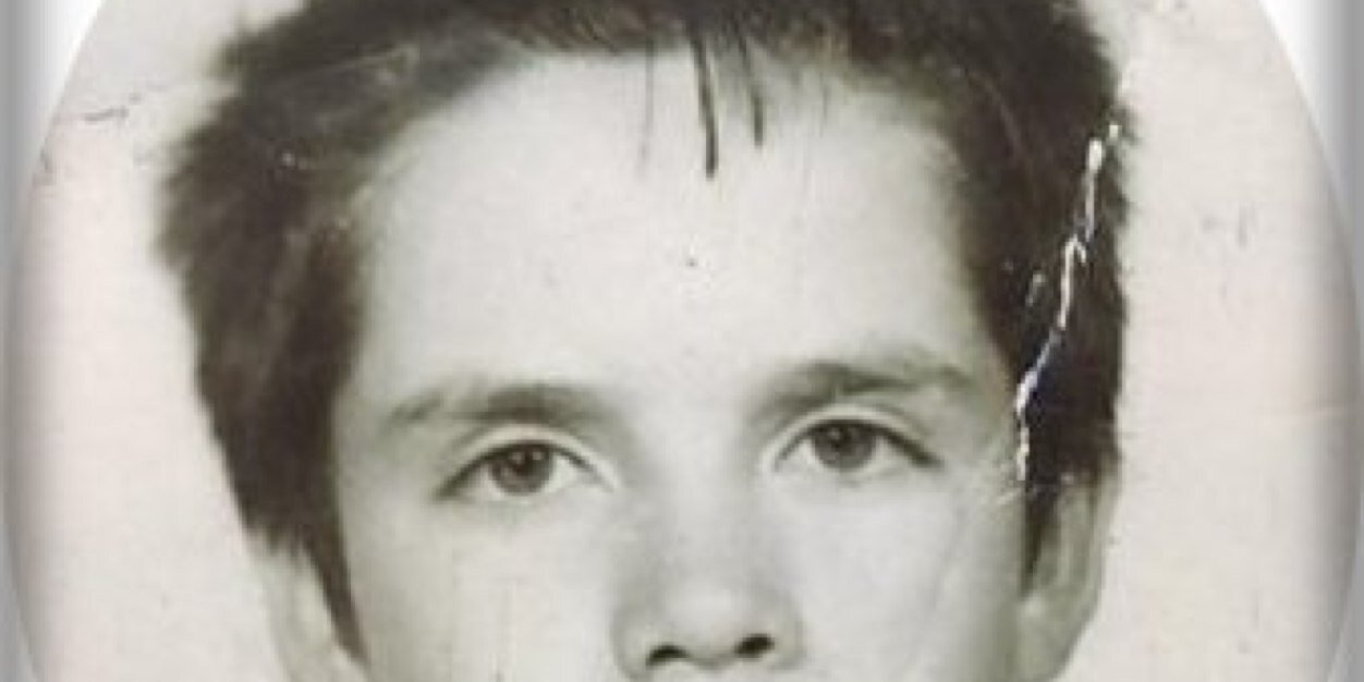 Carlos Guerrero banner