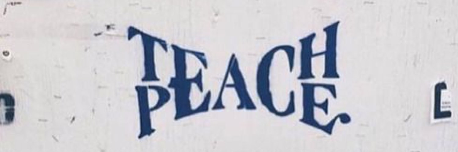 chelseebell's profile banner image