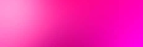rr_0426_s's profile banner image