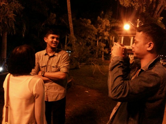 wulansepti89's profile banner image