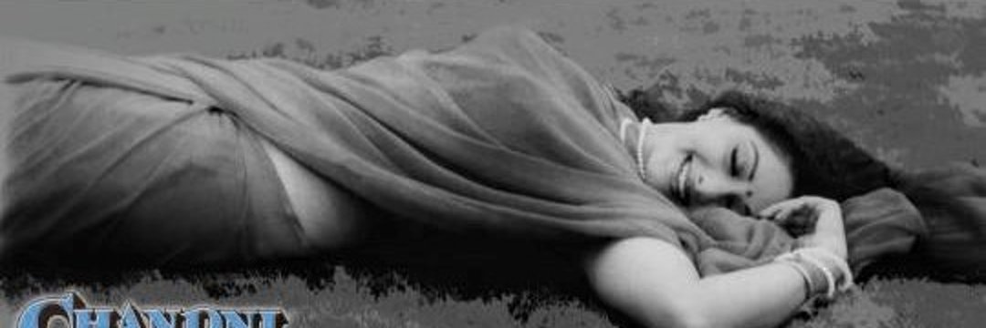 Gaurav Rajput banner