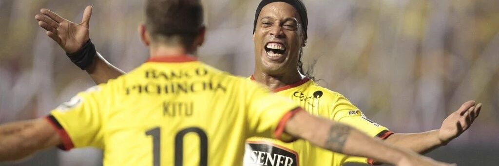 Fernandoojeda24's profile banner image