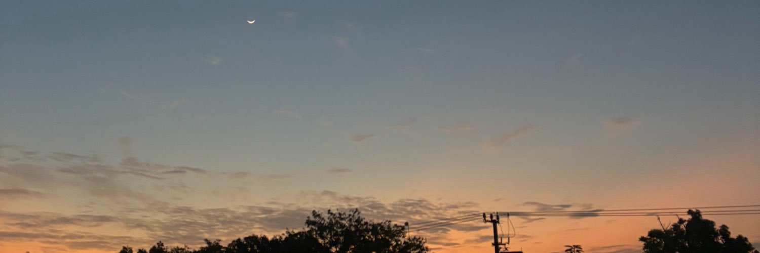 ilyiebedich's profile banner image