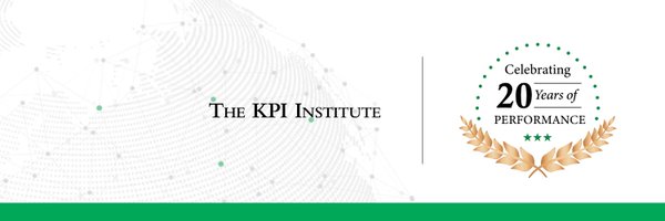 smartKPIs Profile Banner
