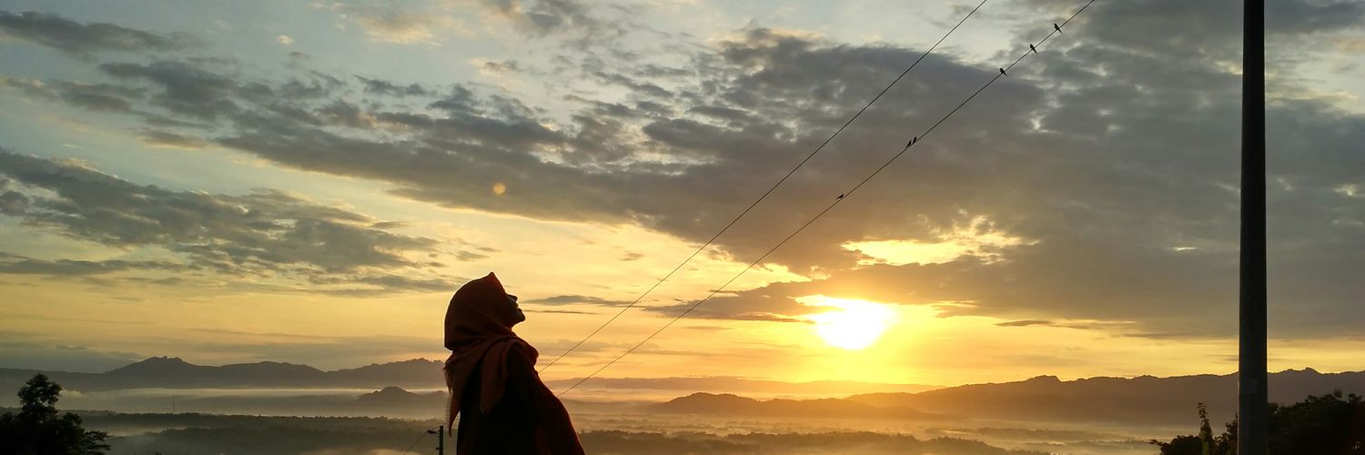 ajeng_WFS's profile banner image