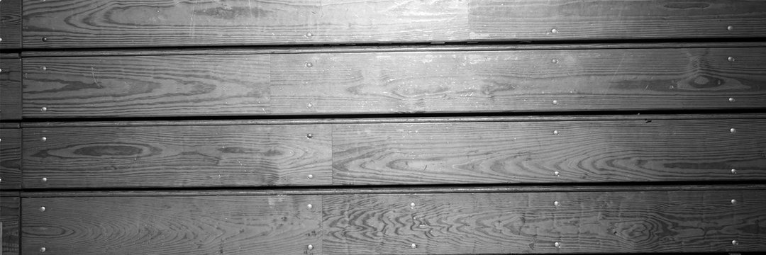 Risk it. banner