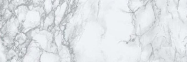 shha_khaled's profile banner image