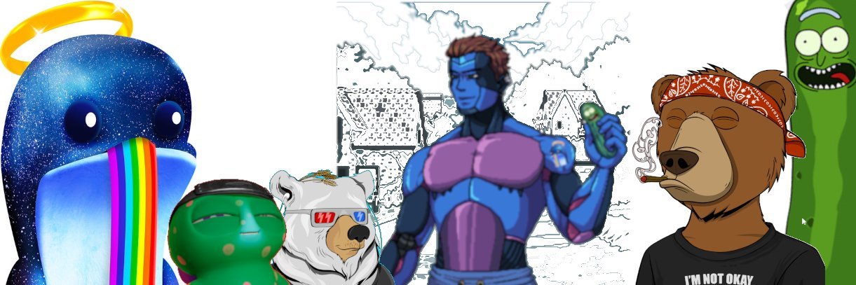 Victor72058668's profile banner image