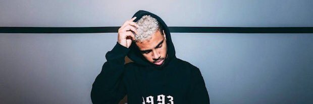 yoni_oreo's profile banner image