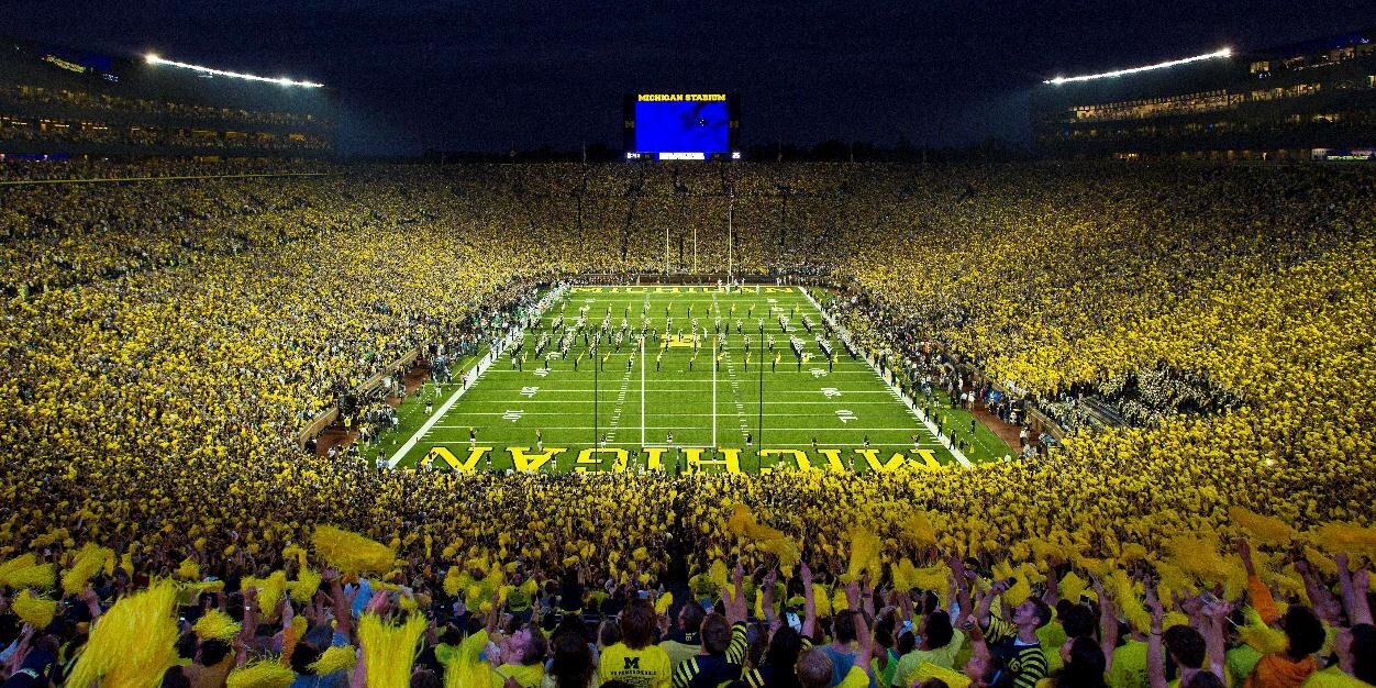 CoachAOBrien's profile banner image