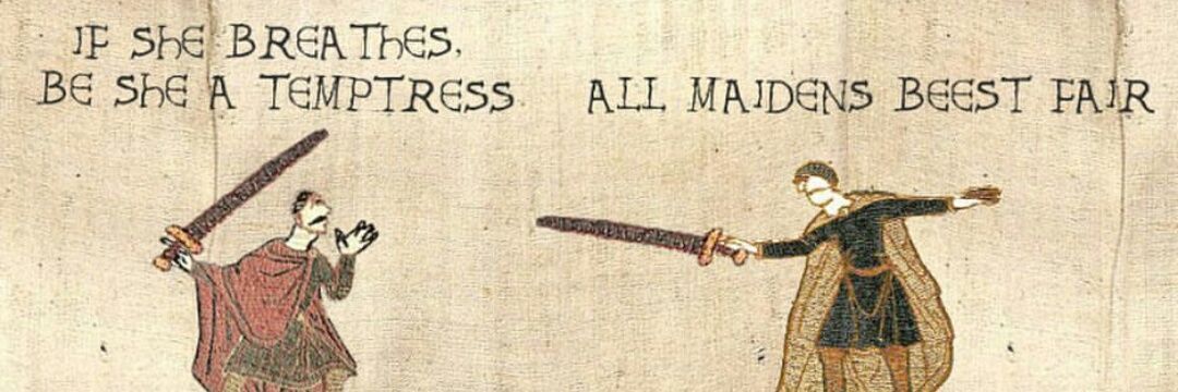 ApioFluorescent's profile banner image