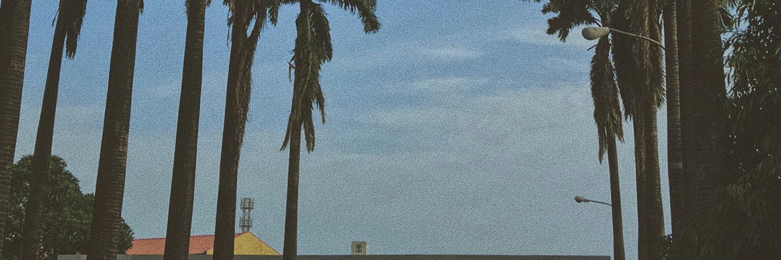 SOZO banner