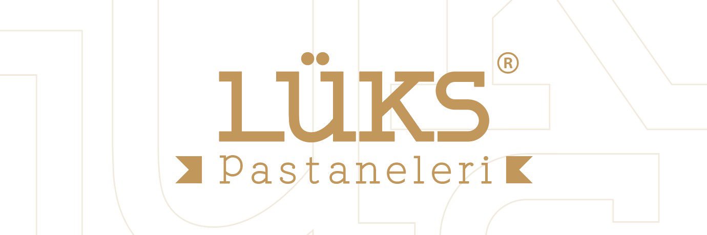 tanerluks's profile banner image