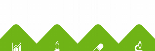 EmpowerD4H Profile Banner