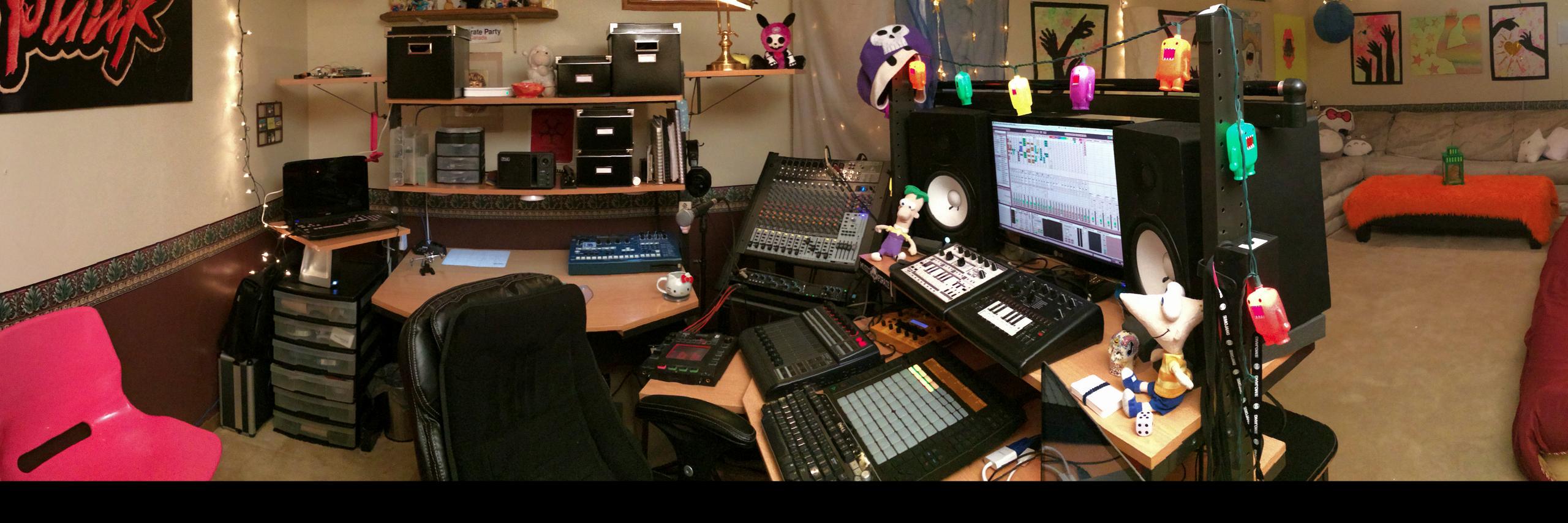 jonnay's profile banner image